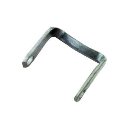 Важіль JR3020 Makita (Макита) оригінал 343983-4