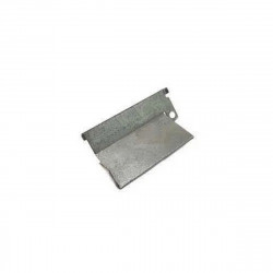 Корпус редуктора Makita (Макита) оригинал 344536-2