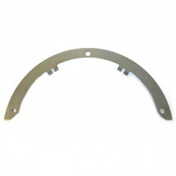 Підпора Makita (Макита) оригінал 344646-5