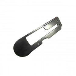 Защитный колпак Makita (Макита) оригинал 344821-3