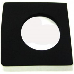 Гумовий ущільнення Makita (Макита) оригінал 421001-9