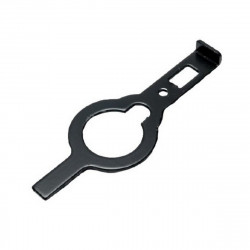 Фіксатор шпинделя Makita (Макита) оригінал 344317-4