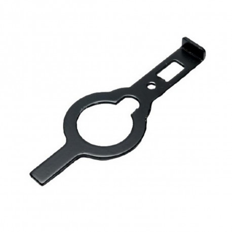 Фіксатор шпинделя Makita (Макита) оригінал 344317-4