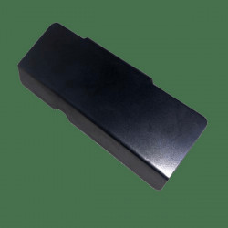 Свічка Makita (Макита) оригінал 344712-8