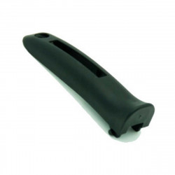 Ручка Makita (Макита) оригінал 452021-2