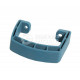 Makita оригінал 609024798 Рукоятка PF1110