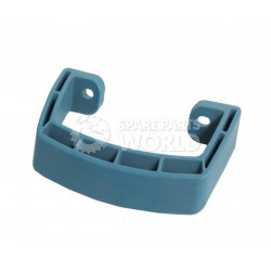 Makita оригінал 609024798 Рукоятка PF1110