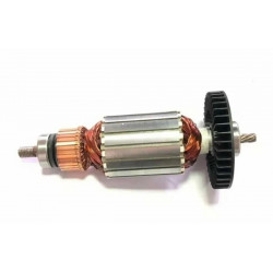 Makita оригінал 510595-0 Якір у зборі 2012NB