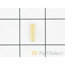 Трубка MEM426 Makita (Макита) оригінал 325665-0
