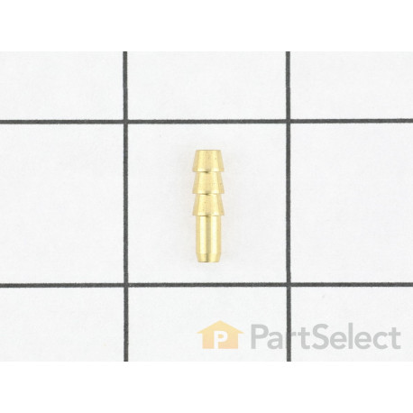 Трубка MEM426 Makita (Макита) оригінал 325665-0