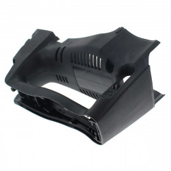 Ручка Makita (Макита) оригінал 419039-6