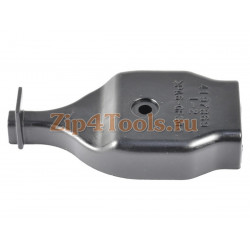 Корпус выключателя Makita (Макита) оригинал 419786-9