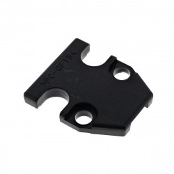 Напрямна захисного блокування Makita (Макита) оригінал 451801-3