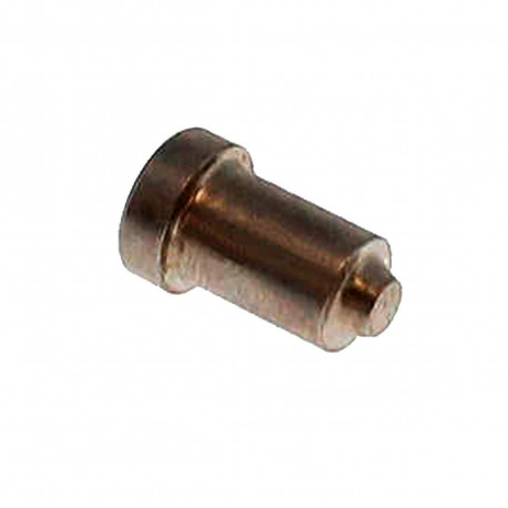 Штифт 5 JR187D Makita (Макита) оригинал 256569-4