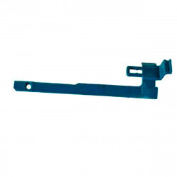 Передній важіль BO6050 Makita (Макита) оригинал 456122-8