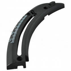 Обмежувач глибини Makita (Макита) оригінал 419625-3