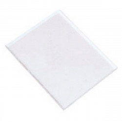 Стекло(термостойкое) Makita (Макита) оригинал 431005-3