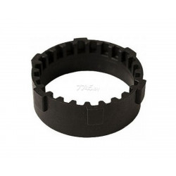 Регулювальна втулка, серія HR4011С Makita (Макита) оригінал 450236-5