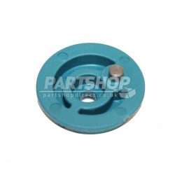 Зєднувач переключателя HR4003C Makita (Макита) оригинал 454318-5