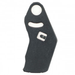 Крышка барабана Makita (Макита) оригинал 345765-0