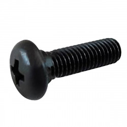 Винт JX1019 Makita (Макита) оригинал 251546-1
