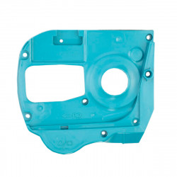 Крышка корпуса R DUC353 Makita (Макита) оригинал 457004-7