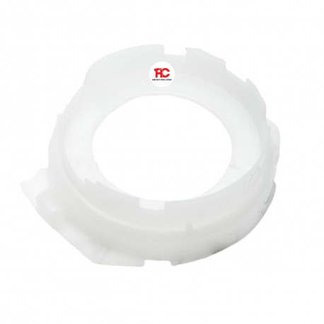 Диффузор Makita (Макита) оригинал 452092-9