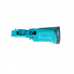 Корпус мотора Makita (Макита) оригинал 453823-9