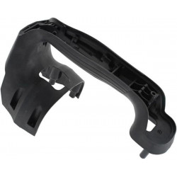 Ручка А  HR4013C Makita (Макита) оригінал 454321-6