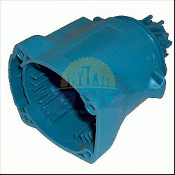 Корпус двигателя Makita (Макита) оригинал 415601-5