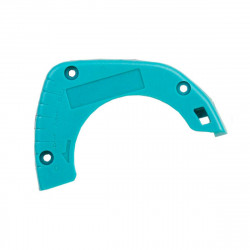 Корпус пильного полотна Makita (Макита) оригінал 416147-4