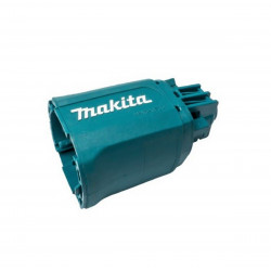 Комплект деталей корпуса двигателя Makita (Макита) оригинал 419886-5