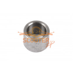 Розпірне кільце Makita (Макита) оригінал 387228020