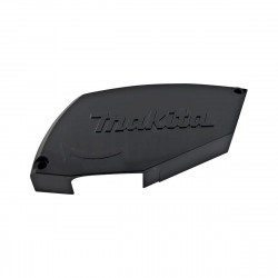 Защитный кожух для ремня Makita (Макита) оригинал 411019-8