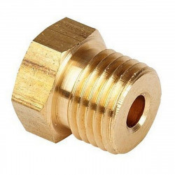 Сопло PW5000CH Makita (Макита) оригінал 325967-4