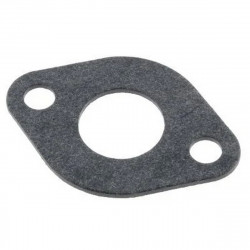 Прокладка карбюратора EM4351UH, MS4300.4U Makita (Макита) оригінал 442197-3