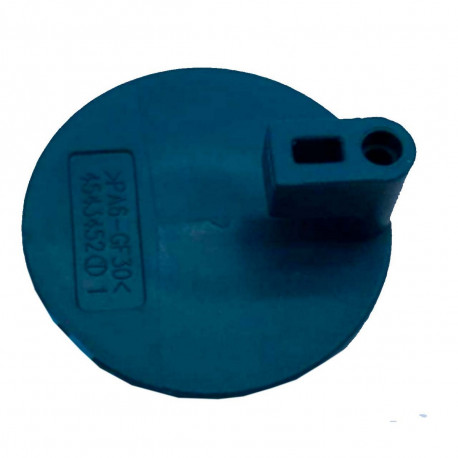 Рычаг кривошипа Makita (Макита) оригинал 454345-2