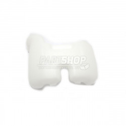 Топливный бак MS252U Makita (Макита) оригинал 5256501801