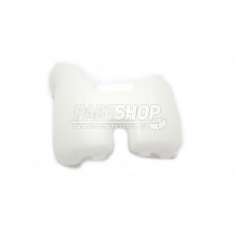 Топливный бак MS252U Makita (Макита) оригинал 5256501801