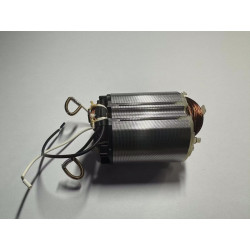 Статор у зборі 3709-3710 240V Makita (Макита) оригінал 590019-2