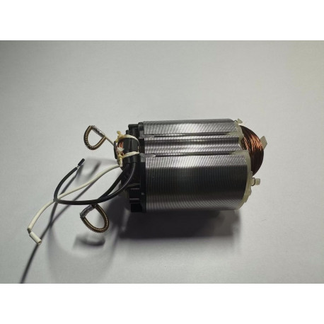 Статор у зборі 3709-3710 240V Makita (Макита) оригінал 590019-2
