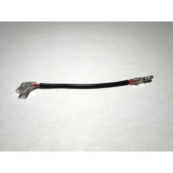 Дріт 1 BHX2500 Makita (Макита) оригінал 5927010000