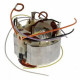 Статор у зборі 220-240V Makita (Макита) оригінал 596273-6