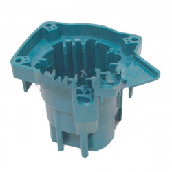 Корпус двигателя DSP600 Makita (Макита) оригинал 457750-2