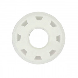 Клапан головки Makita (Макита) оригинал 416236-5