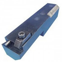 Напрямна упору Makita (Макита) оригінал 418662-4