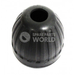 Амортизатор гумовий Makita (Макита) оригінал 421382-1