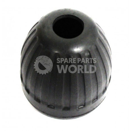 Амортизатор гумовий Makita (Макита) оригінал 421382-1