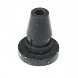 Гумовий штифт 9.5 AN923/943 Makita (Макита) оригінал 421418-6