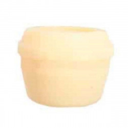Амортизатор гумовий F Makita (Макита) оригінал 421659-4